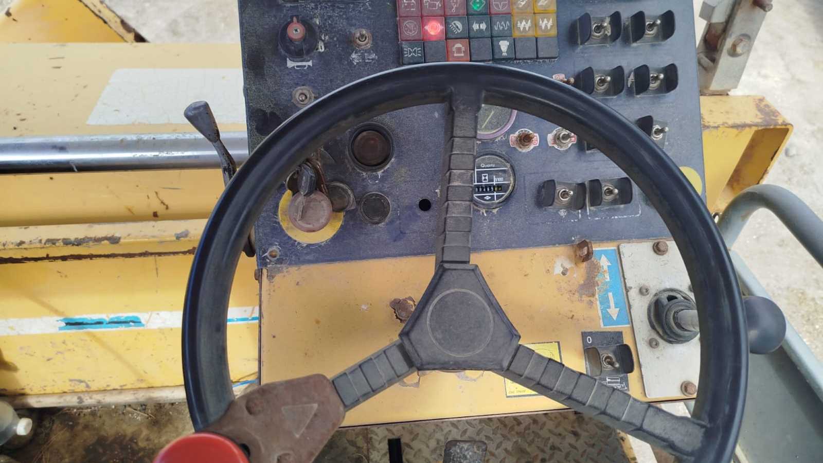 OmecoHub - Immagine 3